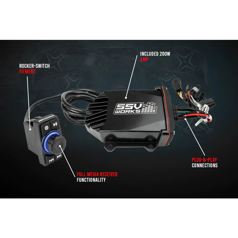 Additional product image